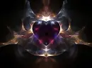 Dark