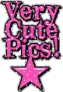 very cute picz