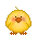 chick
