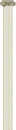 blinking piller