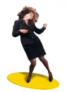 dance