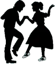 dance