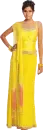indian