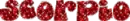 scorpio
