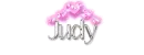 Judy