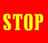 STOP