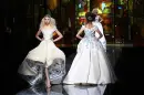 Fashion Brides.