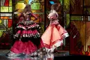 Fashion Angels.