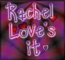 Rachel
