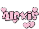 Alexis