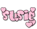 Susie
