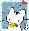 kawaii neko