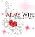 army wife