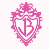 jonas brothers