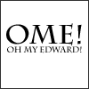OME
