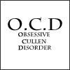 OCD