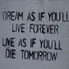 Live