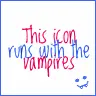 this icon