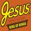 Jesus