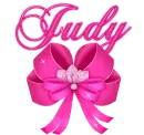 Judy