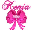Kenia