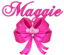 Maggie