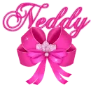 Neddy