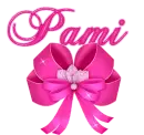 Pami