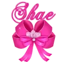 Shae