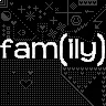 fam(ily)