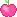 stuff