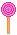 stuff