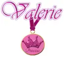 princess