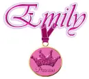 princess