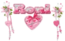 Roni