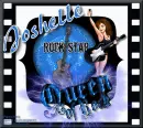 Joshelle