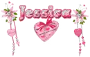 Jessica