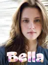 bella swan