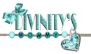 Divinity's Mommy