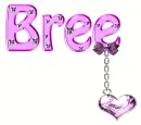 bree