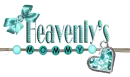Heavenly's Mommy