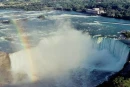 Candian Falls