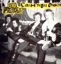 Sex Pistols