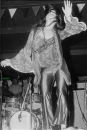 Janis Joplin