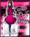 Dark Tuesday