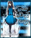 Dark Tuesday