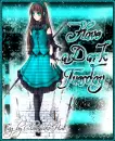 Dark Tuesday