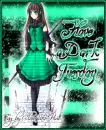 Dark Tuesday