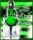 Dark Tuesday