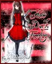 Dark Tuesday